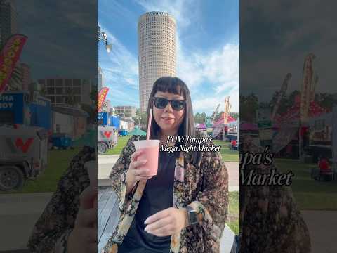 Play Video Youtube Video