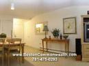 Woburn, MA Apartments For Rent