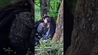 Download lagu Thay are 🔥✨️Zhanglinghe new drama 💖 #chasingjade #zhuyu #zhanglinghe #tianxiwei mp3 Download lagu Thay are 🔥✨️Zhanglinghe new drama 💖 #chasingjade #zhuyu #zhanglinghe #tianxiwei mp3