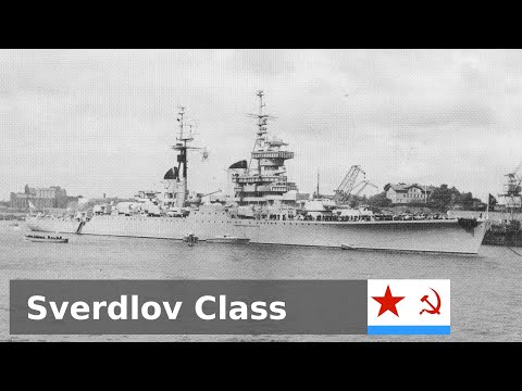 Sverdlov - Guide 448