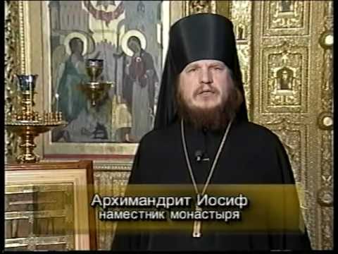 Острова спасения. Соловецкий монастырь. Окончание.