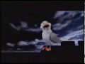Scandlines TV3 Reklam