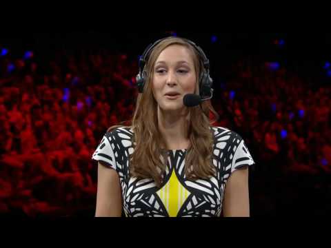 Jankos firing shots at Perkz - League of Legends