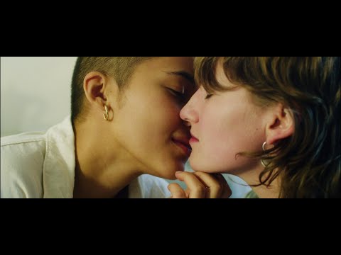 LIZZN - Montagmorgen (Official Music Video)