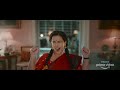 Shakuntala Devi   Official Trailer ¦ Vidya Balan, Sanya Malhotra ¦ Amazon Prime Video ¦ July 31
