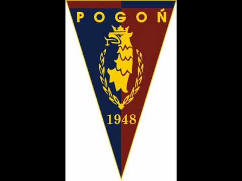 Armal - Aviva MKS (Pogoń Szczecin)