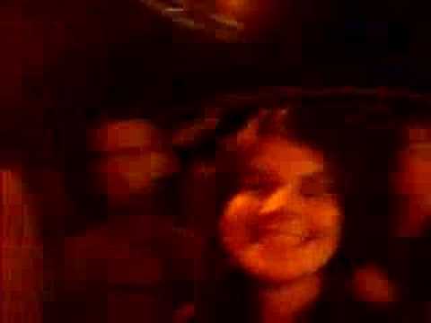 LiveWare at Il Brasco