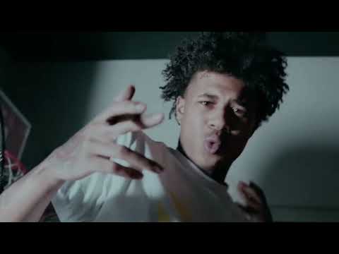 DBG TALL and Directed By FOUR