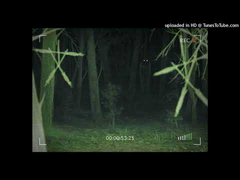 EESQUITO - UGLYMANESKIT2// (N'PASAMNTAÑAS) (PROD. WAWA & PILL.LORD)