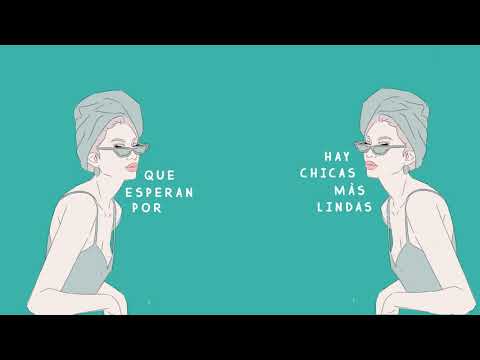 Felipe Romero - Barco