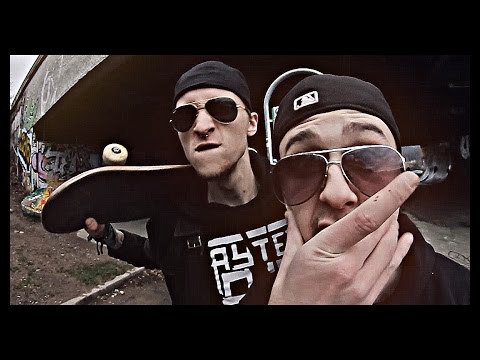 Video thumbnail for Pepp ohne Grund
