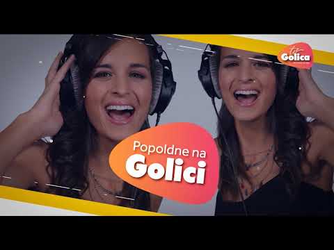 Popoldne na Golici, Ansambel Petan, december 2019