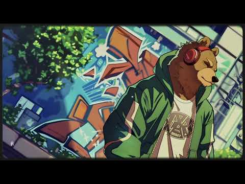 The Golden Era of Hip-Hop: A 90s Boom Bap Party Mix