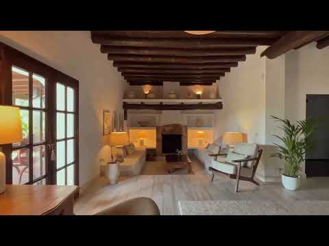 Ibiza Calm - La Casita thumbnail