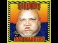 Bad Manners Special Brew 1980 With Lyrics