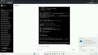 pytorch yolov3 github