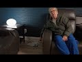 JAKE DESTROYS ANGRY GRANDMA S TABLET