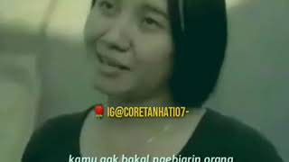 Download lagu WhatsApp Story 30 detik - Yang Terdalam (Noah) mp3 Download lagu WhatsApp Story 30 detik - Yang Terdalam (Noah) mp3