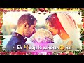 Ek Dil Hai Hum Ek Jaan Hai Ek Duje Ki Pehchan Hai Hindi song
