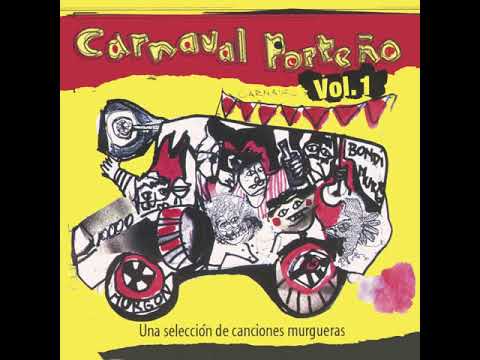 Milonga Sentimental · Los Arlequines De La R