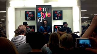 Don&#39;t Call It A Comeback - Motion City Soundtrack