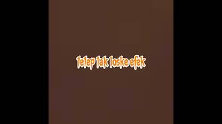 Download lagu Mata Panda - NoL Rp (lirik) mp3 Download lagu Mata Panda - NoL Rp (lirik) mp3