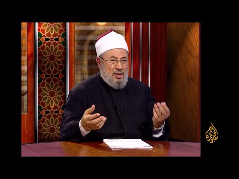 التسامح.. ثقافة وممارسة