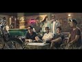 Iklan Djarum Coklat Retro Lamp Moge 2015 RCTI Global TV Indosiar SCTV ANTV Trans TV