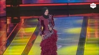 Download lagu PAGAR MAKAN TANAMAN - LESTI - MEGA KONSER mp3