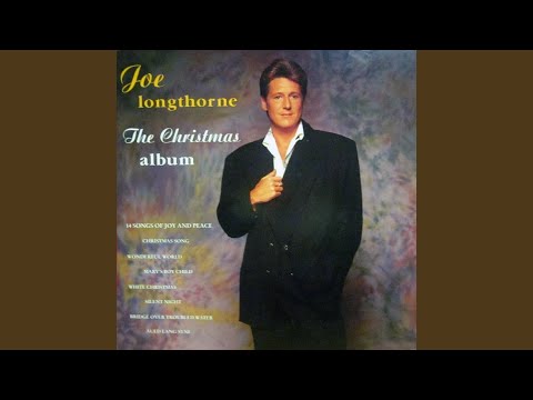 The Christmas Song