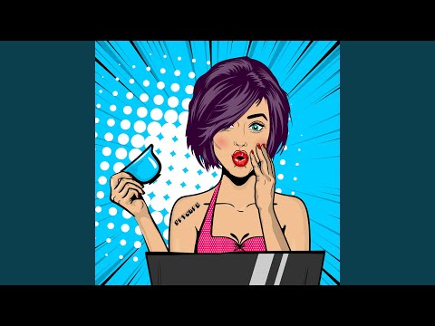 Klezmer (Ron Flatter Remix)