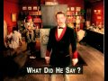 Suggs The Tune