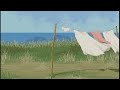 HUSKER DU - NO RESERVATIONS