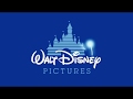 Walt Disney Pictures 1995 Pocahontas