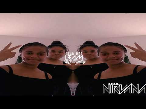 aylee & omy ft. fedy- Brenda fassie (tiktok song) rmx 2021