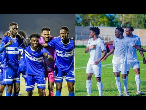 🔴LIVE: AL Hilal 2 vs 0 APR FC | TARIKI 10.02.2026