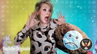 The President Goes Viral | Bad Internet