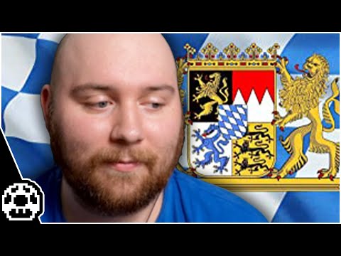 Warum Mögi nicht mit Dialekt redet - Ersatzbank Clip