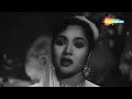Kathputli Movie Song Bol Ri Kath Putli Balraj Sahni Vyjayanthimala Jawahar Kaul Jharna Punam 1957