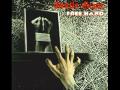 Gentle Giant: Time To Kill