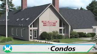 Village Condos