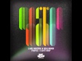 LARS MOSTON & BEN MONO - CAN'T STOP