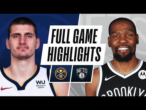 YouTube thumbnail for video