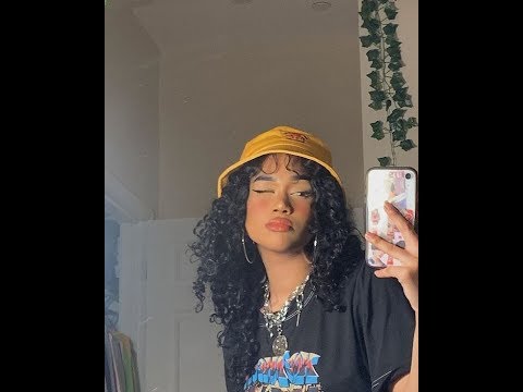 [FREE] Pashanim X 65Goonz X Valee X Jonny5 Type Beat - "Los Santos"