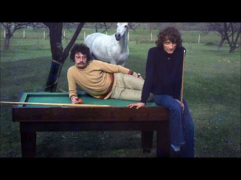 Hammel / Varga / Hladik / Peteraj - Lodicka z papiera