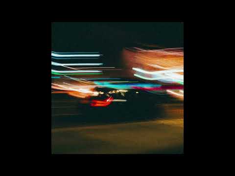 [FREE] DENZEL CURRY X ASAP ROCKY TYPE BEAT - "ASAP"