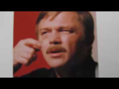 Dziwne książę -  Karel Kryl