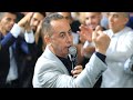 طوشة وتحدي الفنانين محمد العراني واكرم قعوار مهرجان ال