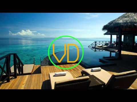 VDsounds - Wiggle Remix