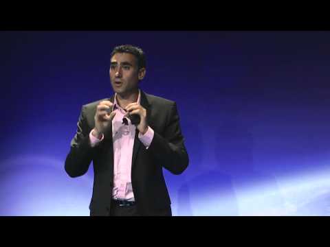 VMworld 2014 NET3305 S Virtualize your Network with VMware NSX